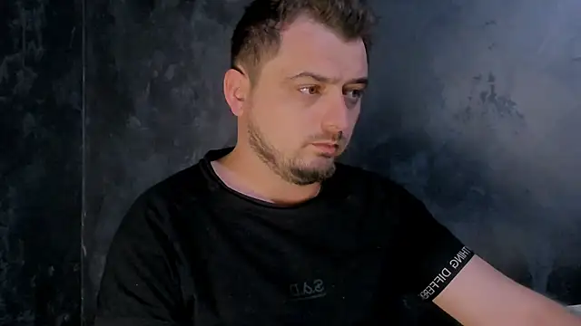 Master Mark Wayne online show from March 23, 2026, 8:46 pm