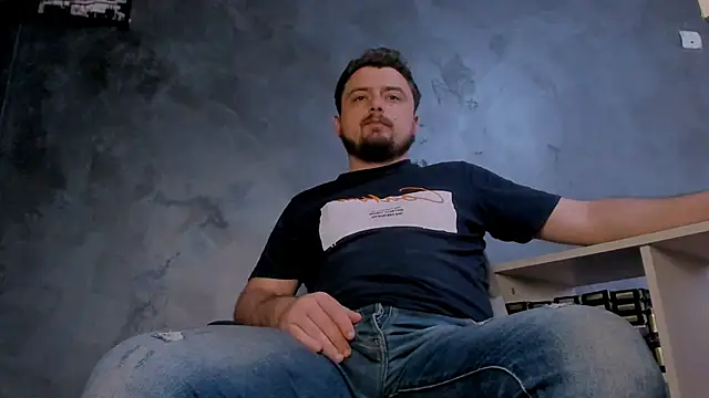 Master Mark Wayne online show from April 17, 2026, 10:51 am