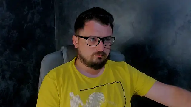 Snapshot of Master_Mark_Wayne chatting on May 12, 2026, 10:01 am Master Mark Wayne online show from May 12, 2026, 10:01 am