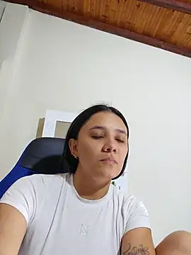 anny vittar online show from September 11, 2025, 5:07 am