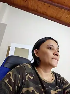 anny vittar online show from September 16, 2025, 4:13 am