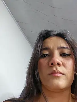 anny vittar online show from March 18, 2026, 5:10 am