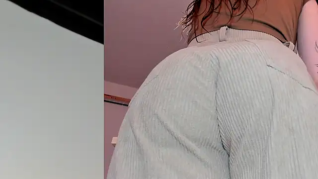 Siouxsie cenobite online show from March 31, 2026, 10:59 am