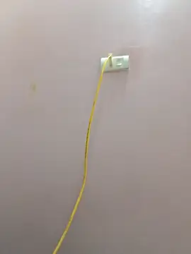 Snapshot of Lyly_sexy2k chatting on March 21, 2025, 1:02 am Lyly sexy2k online show from March 21, 2025, 1:02 am