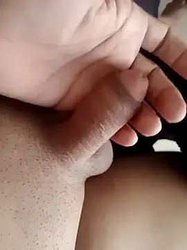 Snapshot of stud501 chatting on March 13, 2025, 10:26 am stud501 online show from March 13, 2025, 10:26 am