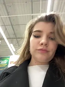 Holy Tereza online show from January 4, 2025, 3:39 pm