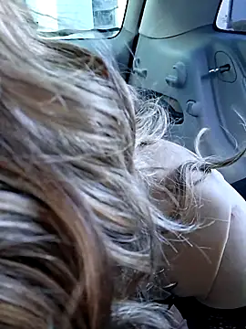 Snapshot of hotcd89 chatting on February 12, 2026, 10:05 pm hotcd89 online show from February 12, 2026, 10:05 pm