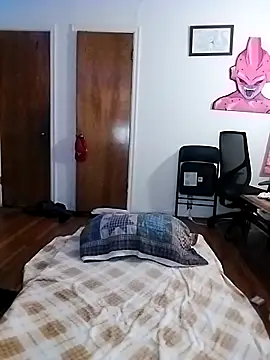 Snapshot of hotcd89 chatting on February 28, 2026, 3:57 pm hotcd89 online show from February 28, 2026, 3:57 pm