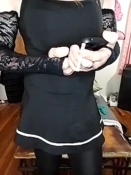 hotcd89 online show from March 24, 2026, 9:03 am