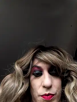 hotcd89 online show from April 10, 2026, 1:49 pm