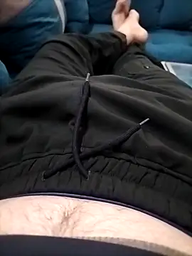 IndianSpark online show from February 17, 2026, 3:58 am