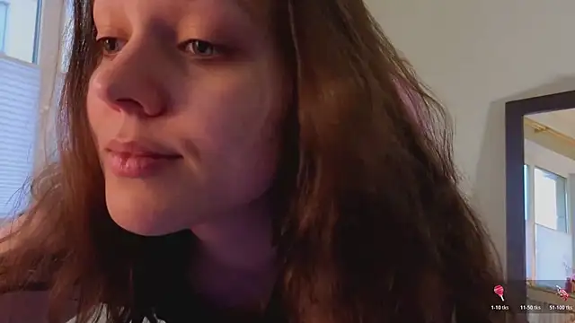 Snapshot of Addelin_Moon chatting on May 30, 2026, 5:21 pm Addelin Moon online show from May 30, 2026, 5:21 pm