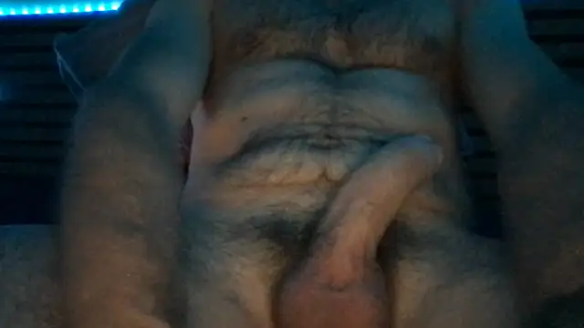 cross masterXXX online show from October 19, 2025, 6:03 am