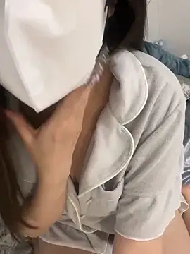 MAOchaso online show from December 26, 2024, 5:08 pm