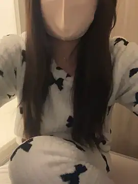 MAOchaso online show from January 14, 2025, 6:17 pm