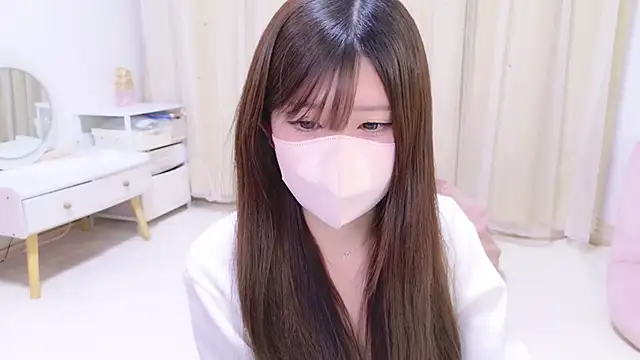 MAOchaso online show from February 23, 2025, 4:57 pm