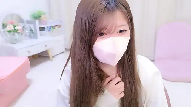 MAOchaso online show from March 14, 2026, 6:24 pm