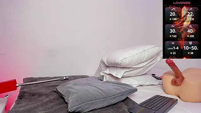 Matt Ferrer online show from March 11, 2025, 12:00 am