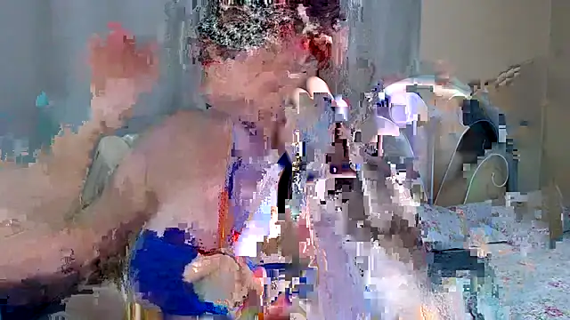 casadainocente online show from October 8, 2025, 6:05 pm