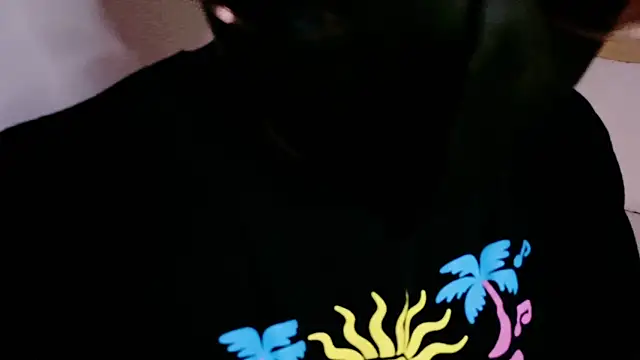 sex videos online show from December 8, 2024, 5:55 pm