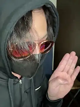 sex videos online show from January 30, 2025, 7:26 pm