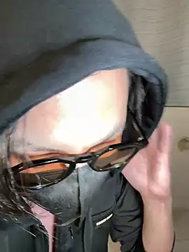 sex videos online show from January 31, 2025, 10:31 am