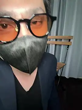 sex videos online show from March 16, 2025, 5:14 am