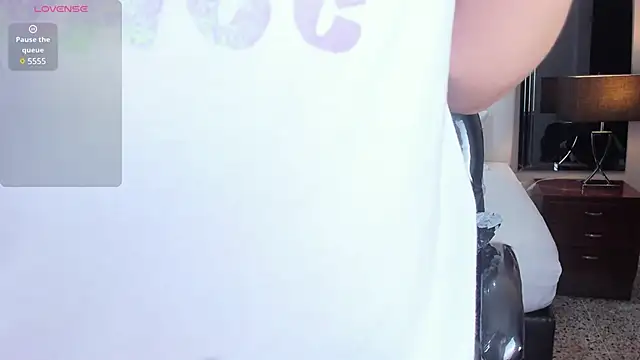 vanity sex online show from January 13, 2025, 11:41 am