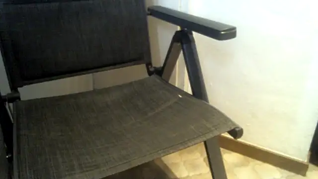 Snapshot of sexxx-mike chatting on July 25, 2026, 6:27 pm sexxx-mike online show from July 25, 2026, 6:27 pm