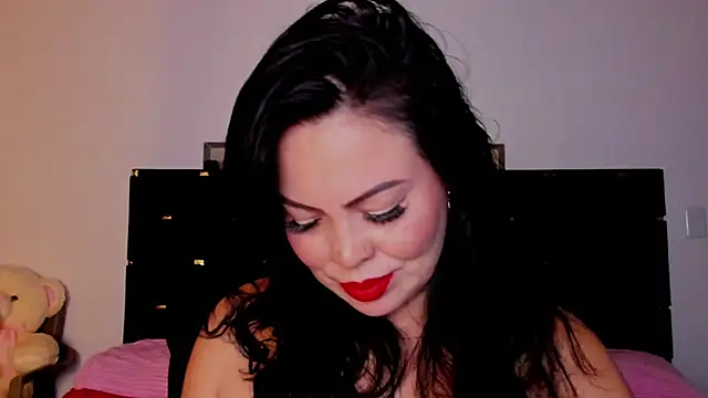 Snapshot of charlottemeyerr chatting on February 9, 2025, 3:11 am charlottemeyerr online show from February 9, 2025, 3:11 am