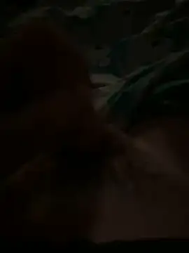 Snapshot of Abspritzerboy21 chatting on February 22, 2025, 5:34 am Abspritzerboy21 online show from February 22, 2025, 5:34 am