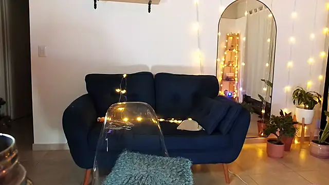 Melisa cream online show from January 6, 2025, 2:48 am