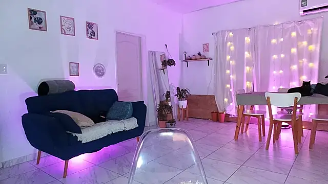 Melisa cream online show from September 15, 2025, 2:44 am