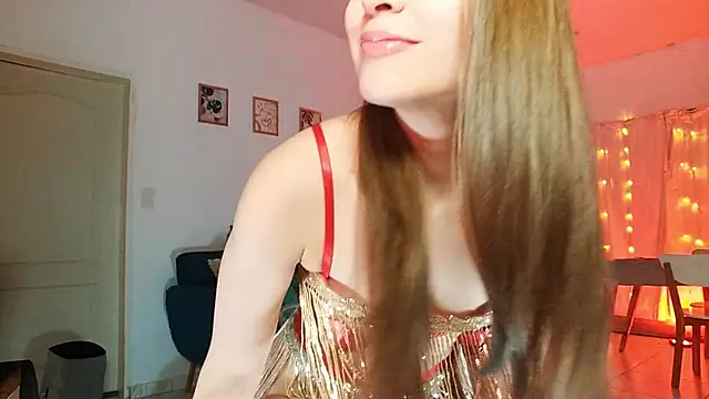 Melisa cream online show from October 31, 2025, 2:34 am