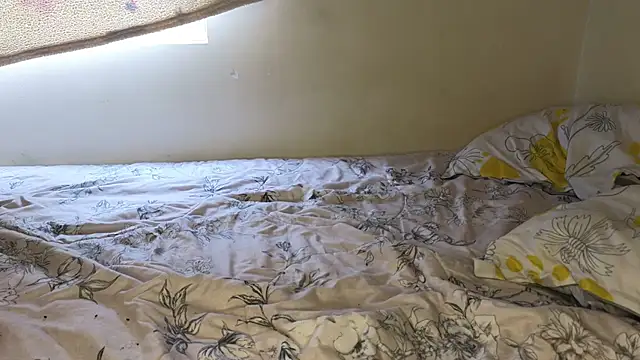 ViolettaSummer online show from January 17, 2025, 9:28 pm