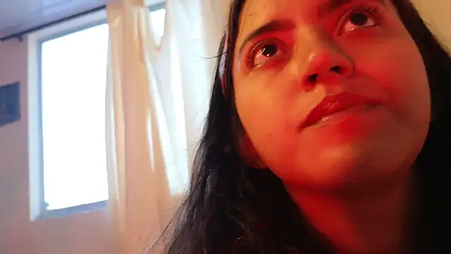 ViolettaSummer online show from January 30, 2025, 11:55 am