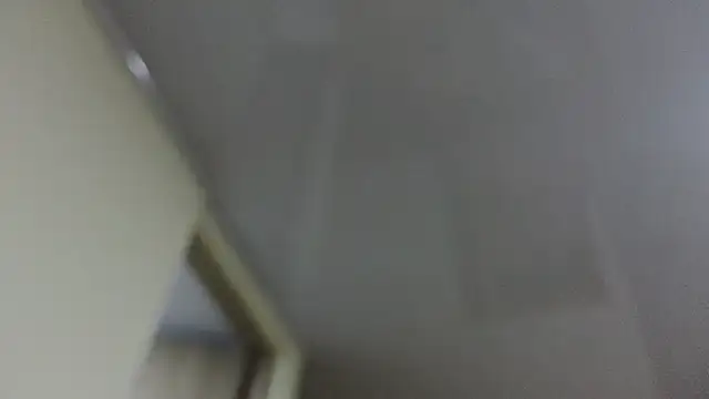 ViolettaSummer online show from October 9, 2025, 10:02 am