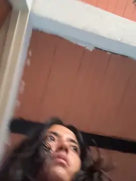 ViolettaSummer online show from February 24, 2026, 4:05 pm