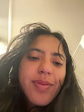 Snapshot of ViolettaSummer chatting on June 2, 2026, 11:23 am ViolettaSummer online show from June 2, 2026, 11:23 am