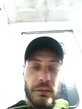 Doug1010jj online show from May 10, 2026, 6:18 am