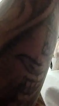 Papinine6 online show from November 22, 2025, 1:59 am