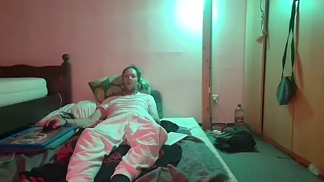 justBram online show from September 10, 2025, 1:27 am