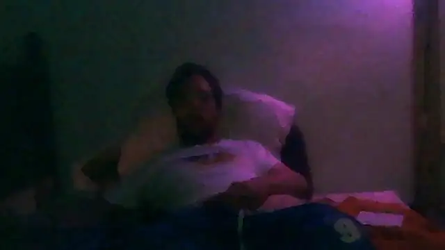 justBram online show from September 10, 2025, 4:51 pm