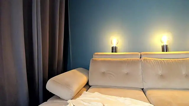 Project-Raven online show from September 13, 2025, 7:13 pm