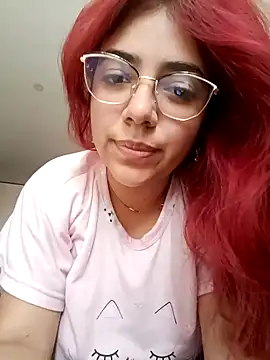 Rousse Collinss online show from February 2, 2025, 7:35 pm