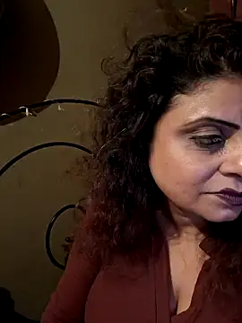 Maaya66 online show from December 11, 2024, 5:04 pm