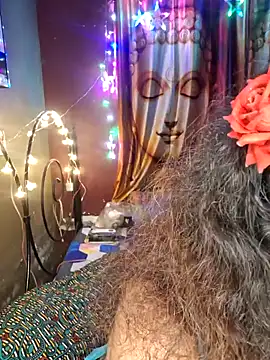 Maaya66 online show from December 24, 2024, 9:11 pm