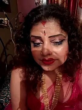 Maaya66 online show from December 31, 2024, 5:07 pm