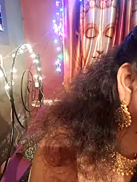 Maaya66 online show from January 5, 2025, 9:25 pm