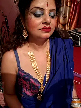 Maaya66 online show from January 7, 2025, 5:31 pm